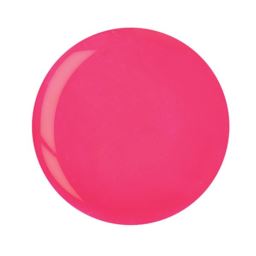 DIP SYSTEM PUDER Bright Pink 15 G