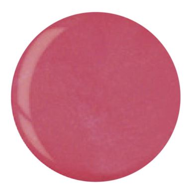 DIP SYSTEM PUDER Rose Shimmer 15 G