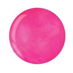 DIP SYSTEM PUDER Bubble Gum Pink 15 G