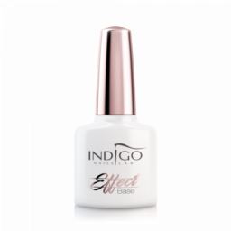 Indigo Effect Base 7 ml