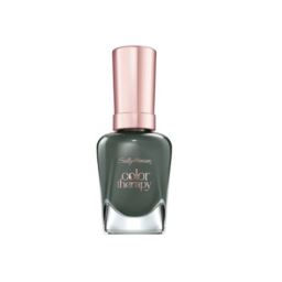 Sally Hansen, Color Therapy 480 Bamboost, 14,7 ml