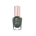 Sally Hansen, Color Therapy 480 Bamboost, 14,7 ml