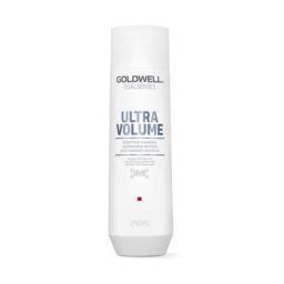 Goldwell Ultra Volume, szampon nadający objętość