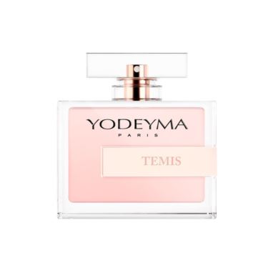 Yodeyma Temis 100ml perfumy damskie