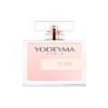 Yodeyma Temis 100ml perfumy damskie
