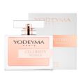 Yodeyma Celebrity Woman 100ml perfumy damskie