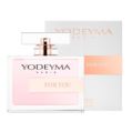 Yodeyma For You 100ml perfumy damskie