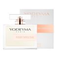 Yodeyma Very Special 100ml perfumy damskie