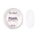 NeoNail Pyłek Pearl Effect No. 01