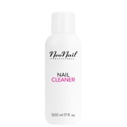 Neonail Nail Cleaner 500 ml