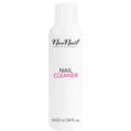 Neonail Nail Cleaner 1000 ml