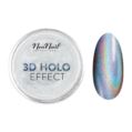 NeoNail Pyłek 3D Holo Effect