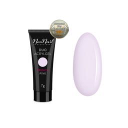 NeoNail Duo Acrylgel French Pink - 7 g
