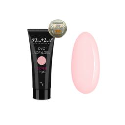 NeoNail Duo Acrylgel Cover Pink - 7 g