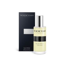 Yodeyma Complicidad 15ml perfumy męskie