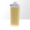 Wosk - depilacja wąska rolka erbel micromica 100ml
