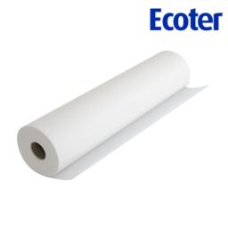 ECOTER Podkład kosm. Premium 50cm/40m 45g