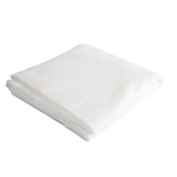 Ręczniki kąpielowe jednorazowe 150x70 - 10szt