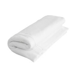 Ręczniki kąpielowe BIO-EKO 150x70 - 10szt