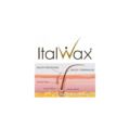 ItalWax Naturalny wosk twardy dropsy 100 g