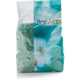 ItalWax Azulen wosk twardy dropsy 500 g