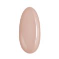 NeoNail SIMPLE ONE STEP COLOR PROTEIN-TENDER7812-7