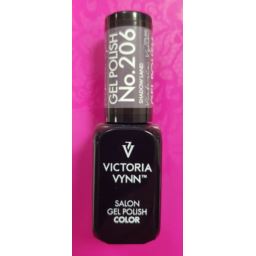 Victoria Vynn gel polish shadow land 206