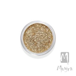 Moyra Pyłek Stardust 05 Champagne 5g