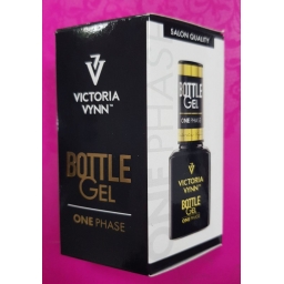 Victoria Vynn Jednofazowy żel w butelce 15 ml