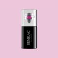 803 Semilac Extend Care 5w1 Delicate Pink 7ml