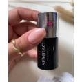 816 Semilac Extend Care 5w1 Pale Nude 7ml
