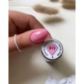 813 Semilac Extend Care 5w1 Pastel Pink 7ml