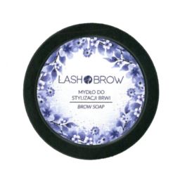 Lash Brow Mydło do stylizacji brwi Soap Brow 20 g