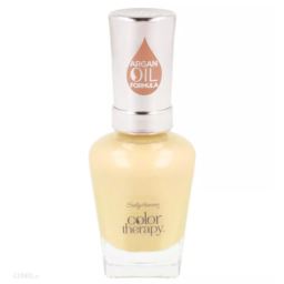 SALLY HANSEN Color Therapy Diffused Light 522
