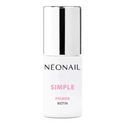 NeoNail SIMPLE – BIOTIN PRIMER 7,2 ML