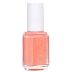 Essie Treat Love & Color 60 Glowing Strong (Cream)