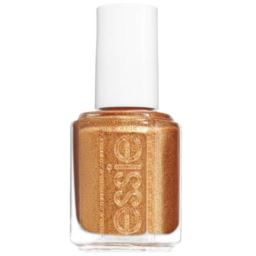 Essie Lakier Do Paznokci Can't Stop Ger In Copper