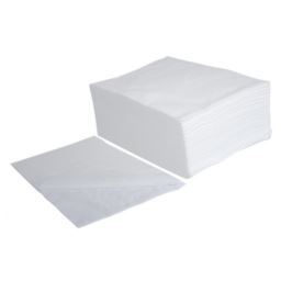 ECOTER Ręcznik włókninowy PREMIUM gładki 70x50