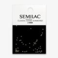 Semilac Ozdoba manicure Classic Shine Diamond 2 mm