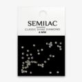 Semilac Ozdoba manicure Classic Shine Diamond 6 mm