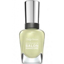 SALLY HANSEN Complete Salon Manicure 822 Mint Condition 14,7 ml
