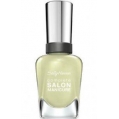SALLY HANSEN Complete Salon Manicure 822 Mint Condition 14,7 ml