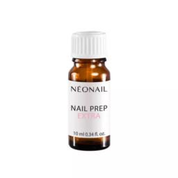 NeoNail Preparat do paznokci Nail Prep Extra 10 ml