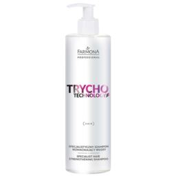 Farmona TRYCHO TECHNOLOGY Specjalistyczny szampon