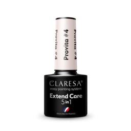 CLARESA Extend Care 5 in 1 Provita 4 - 5 g