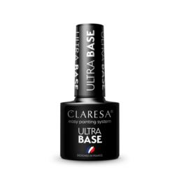 Claresa Baza Ultra uv/led 5 g