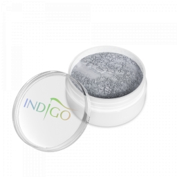 Indigo Violet - Acrylic Pastel 2g