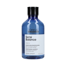 LOREAL Professionnel  Serie Expert Sensi Balance szampon do włosów 250 ml.