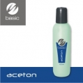 Aceton Basic 100 ml.