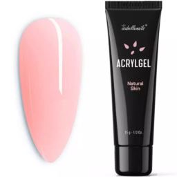 Isabellenails AcrylGel Natural Skin 15 g